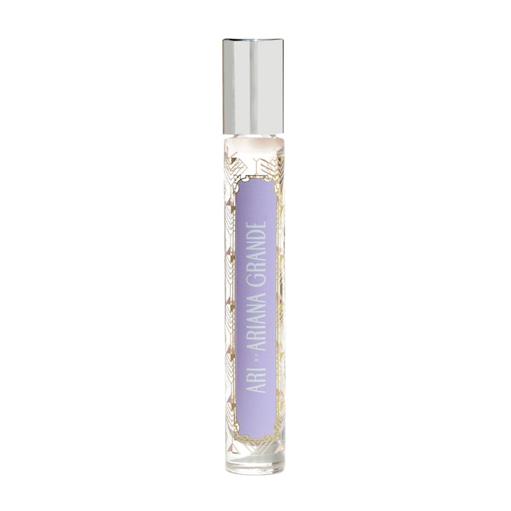 Ariana Grande Ari By Ariana Grande Edp Rollerball