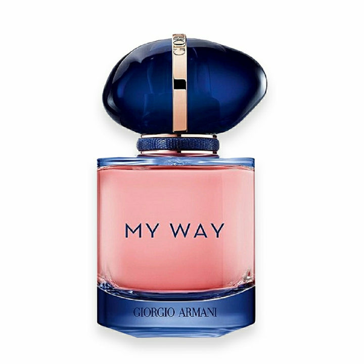 Armani My Way Intense EDP 1.7oz