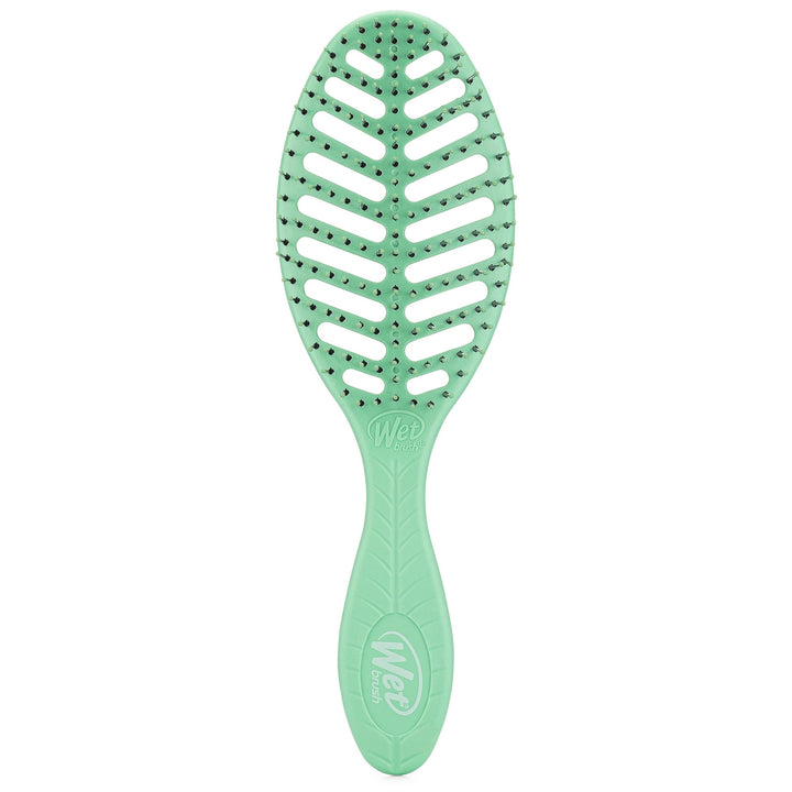 Wet Brush Go Green Speed Dry Detangler