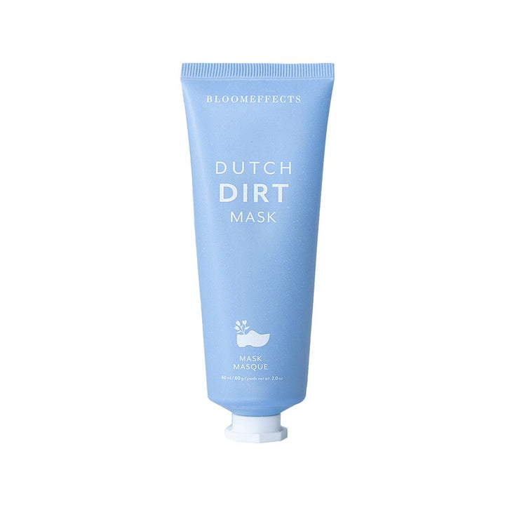 Bloomeffects Dutch Dirt Mask 2.0oz