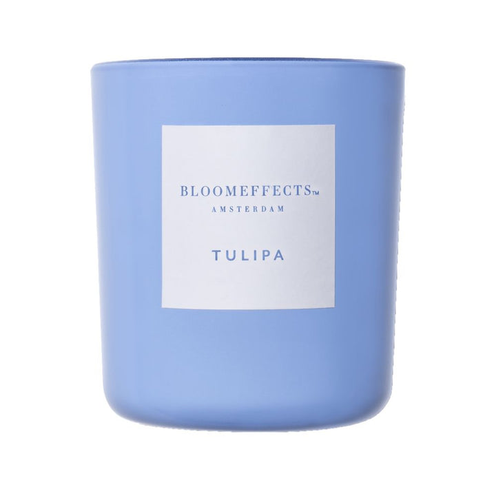 Bloomeffects Tulipa Candle