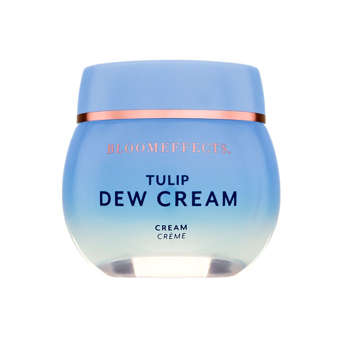 Bloomeffects Tulip Dew Cream 1.7oz