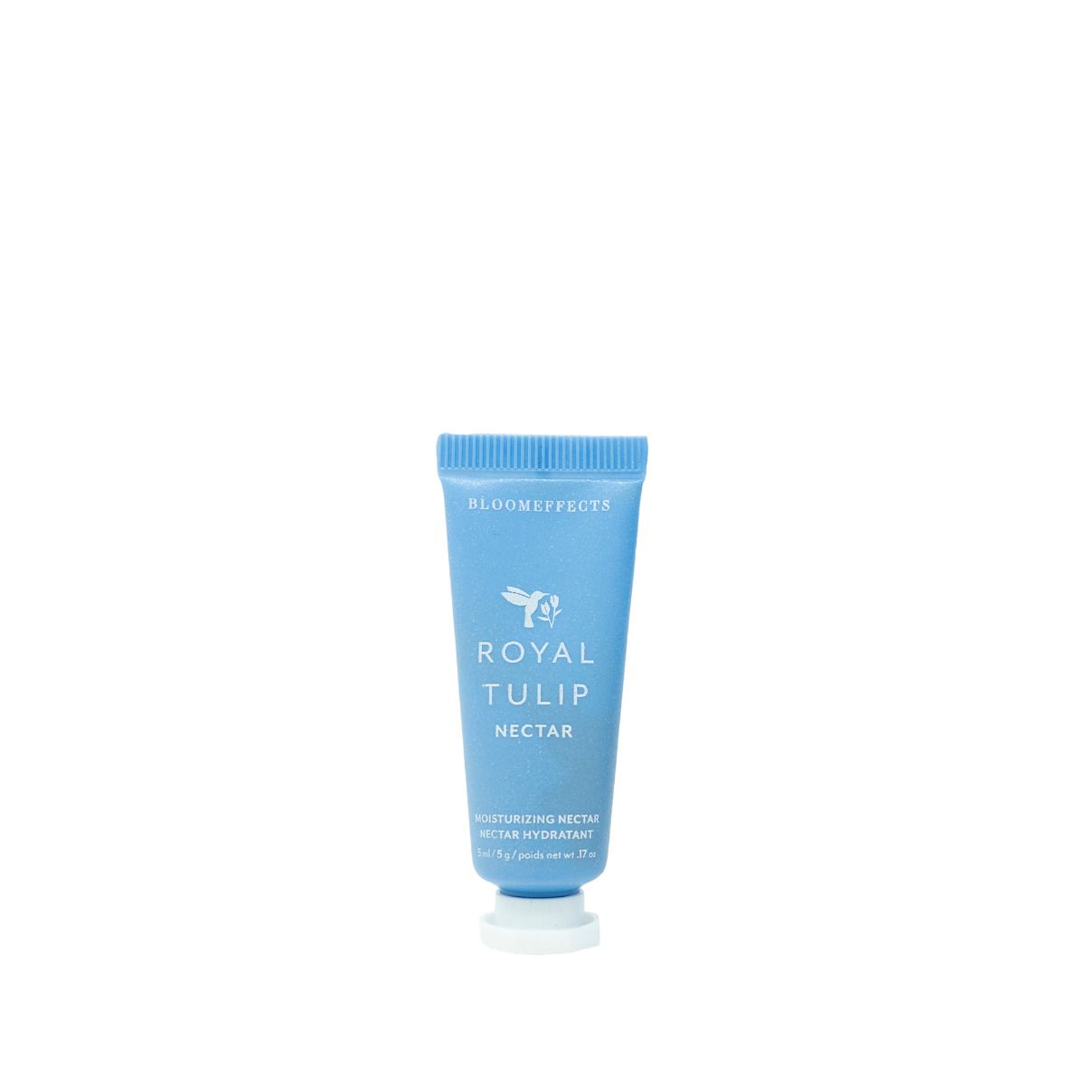 Bloomeffects Royal Tulip Moisturizing Nectar