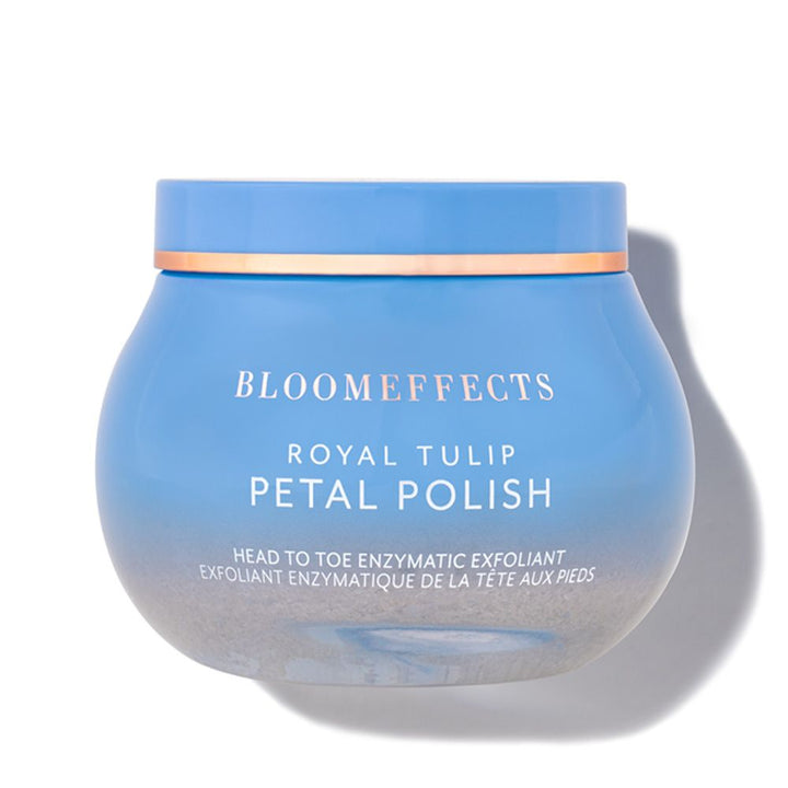 Bloomeffects Royal Tulip Perfecting Polish 6.8oz