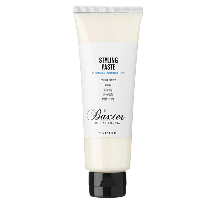 Baxter of California Styling Paste 4.0 oz.