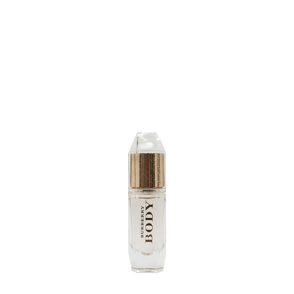 Burberry Body Mini EDP 0.15oz