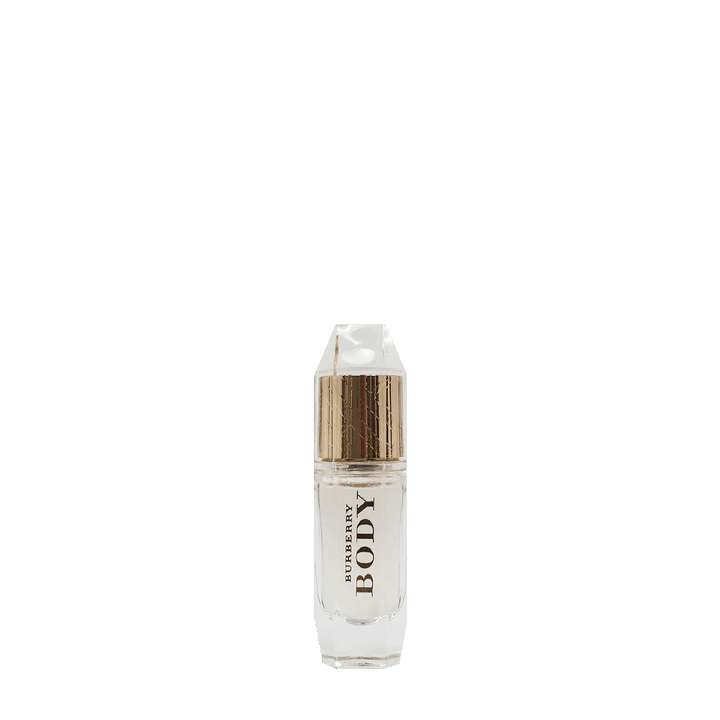 Burberry Body Mini EDP 0.15oz