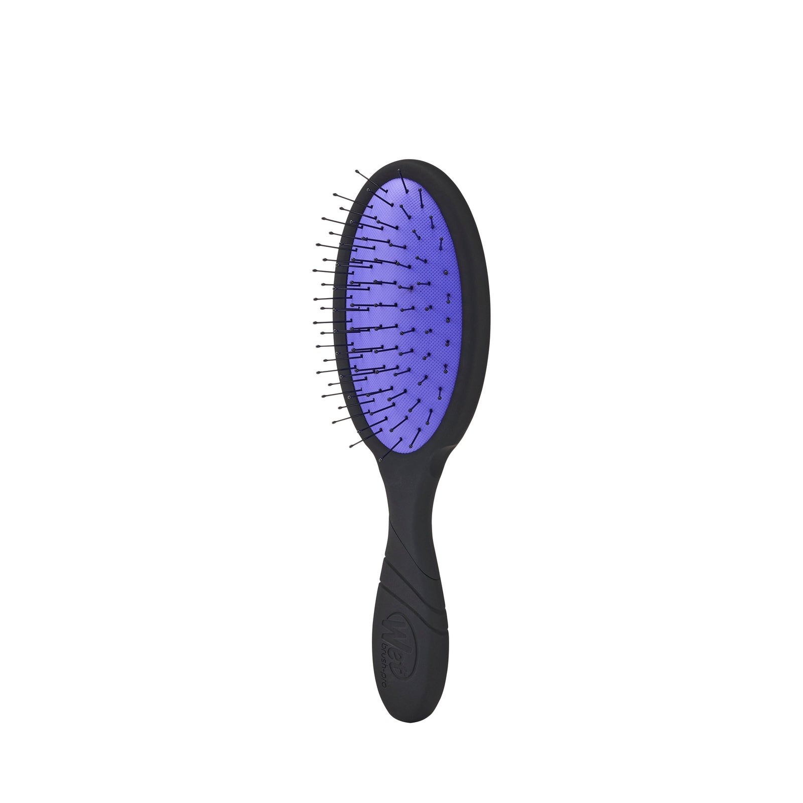 Wet Brush Pro Thin Hair Detangler