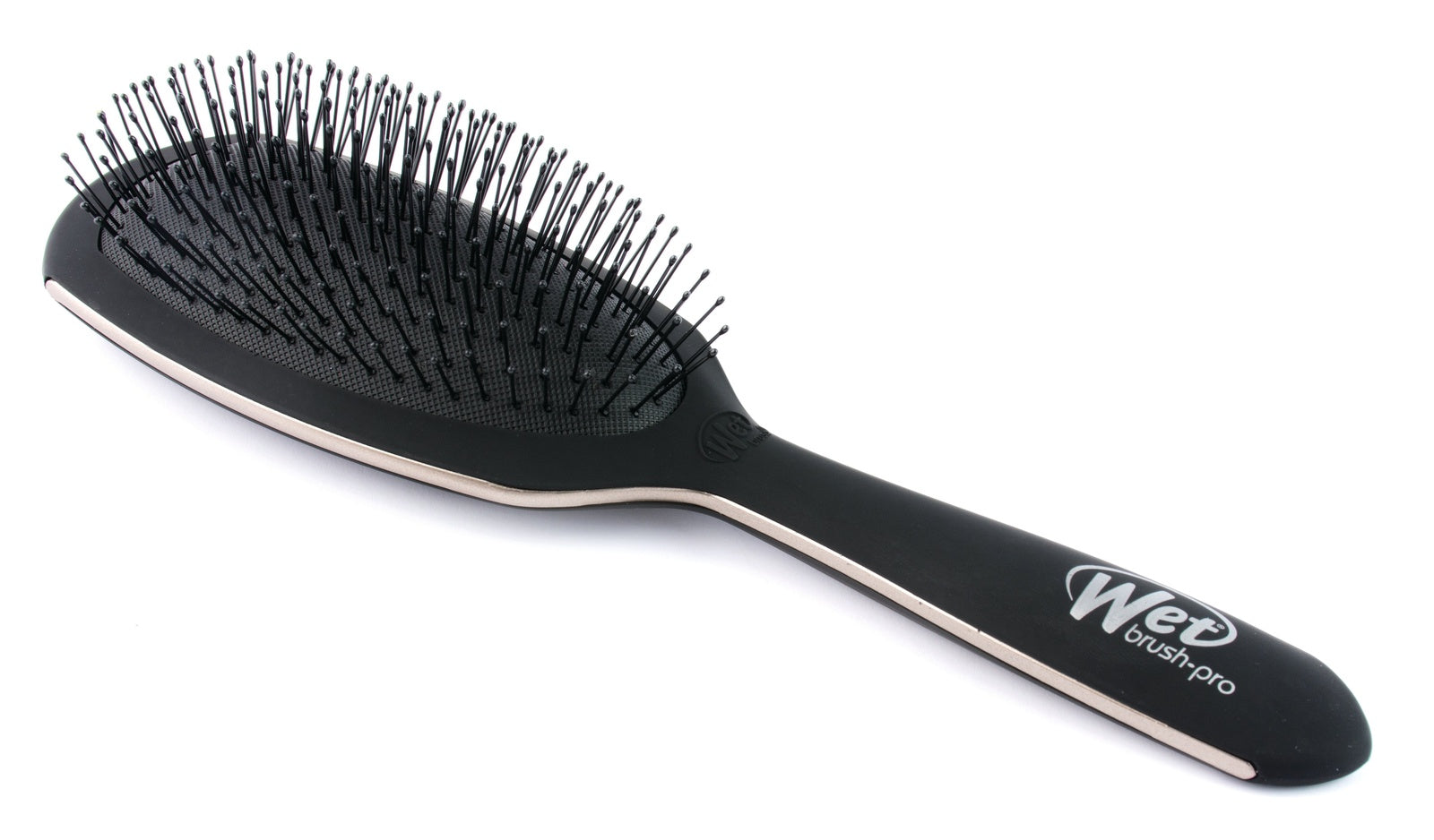 Wet Brush Epic Professional Deluxe Detangler