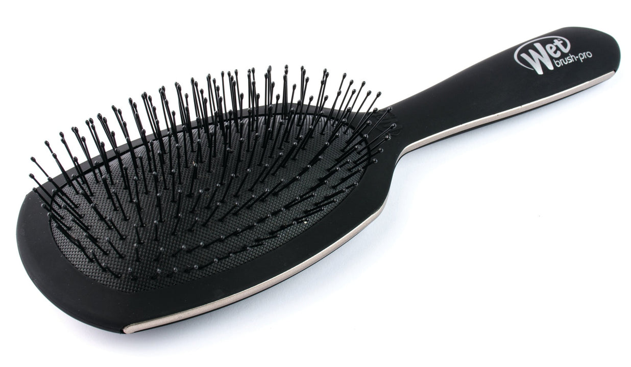 Wet Brush Epic Professional Deluxe Detangler