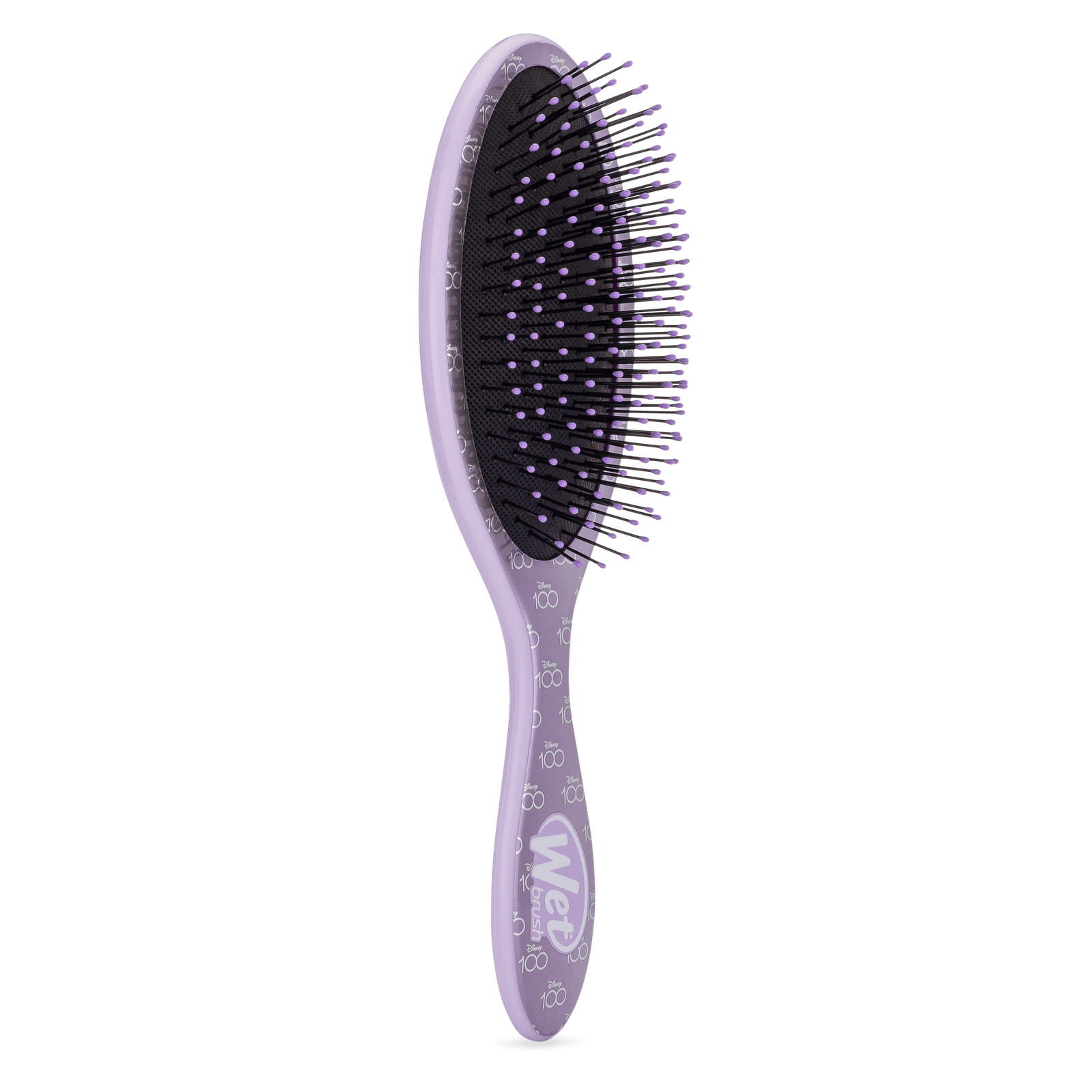 Wet Brush Disney 100 Original Detangler