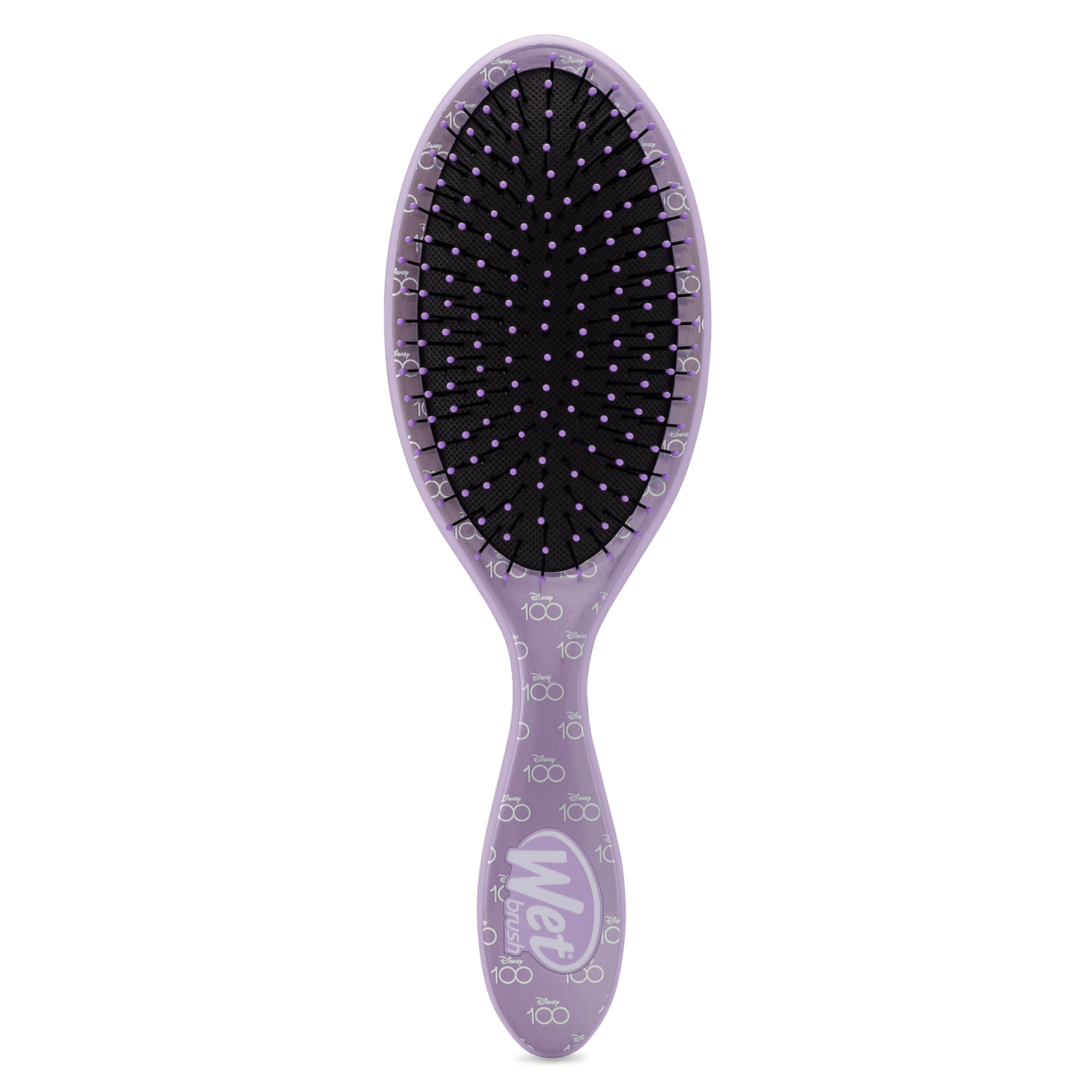 Wet Brush Disney 100 Original Detangler