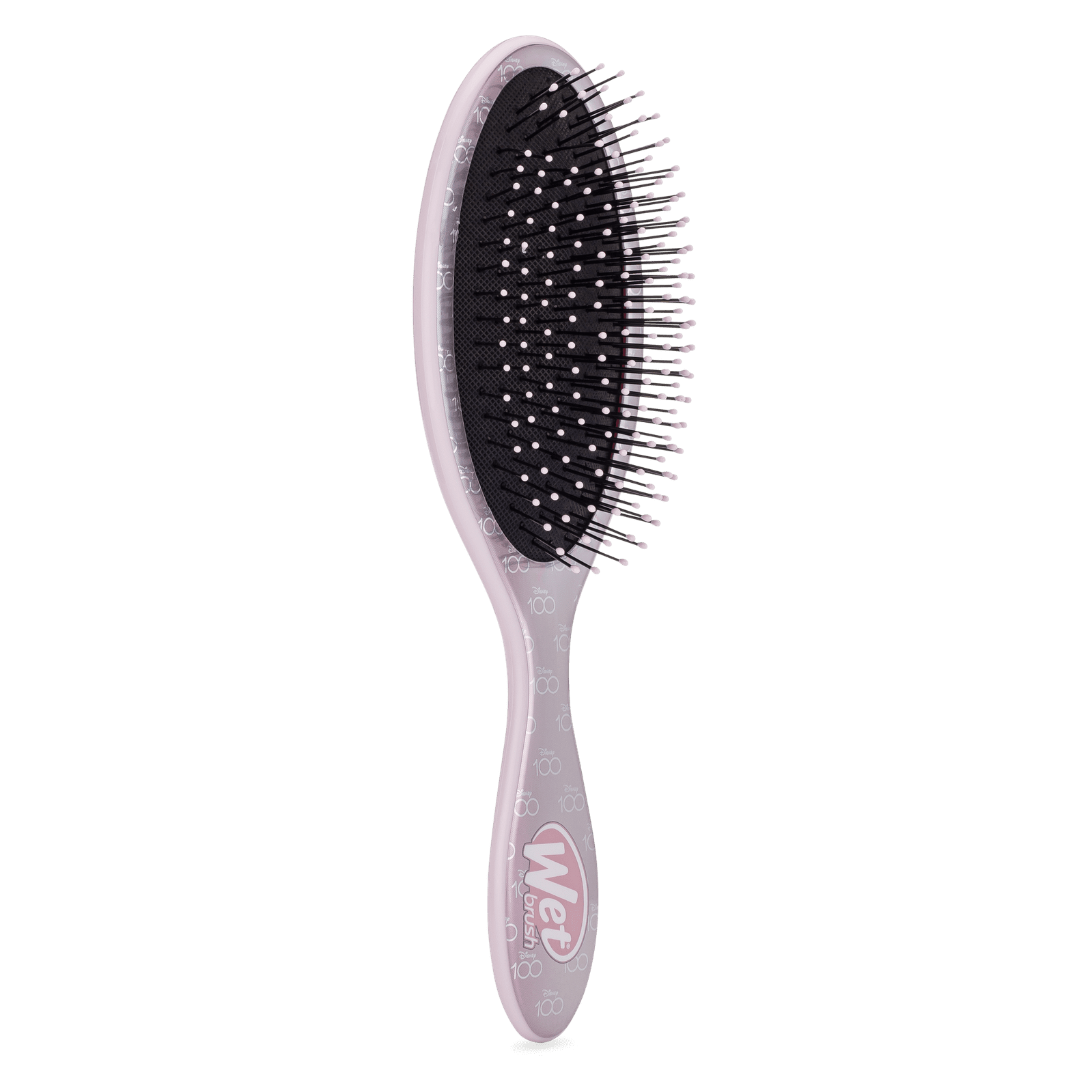 Wet Brush Disney 100 Original Detangler