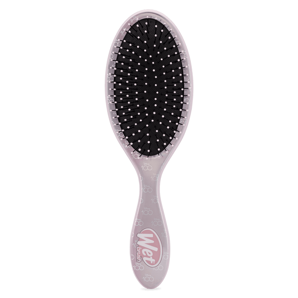 Wet Brush Disney 100 Original Detangler