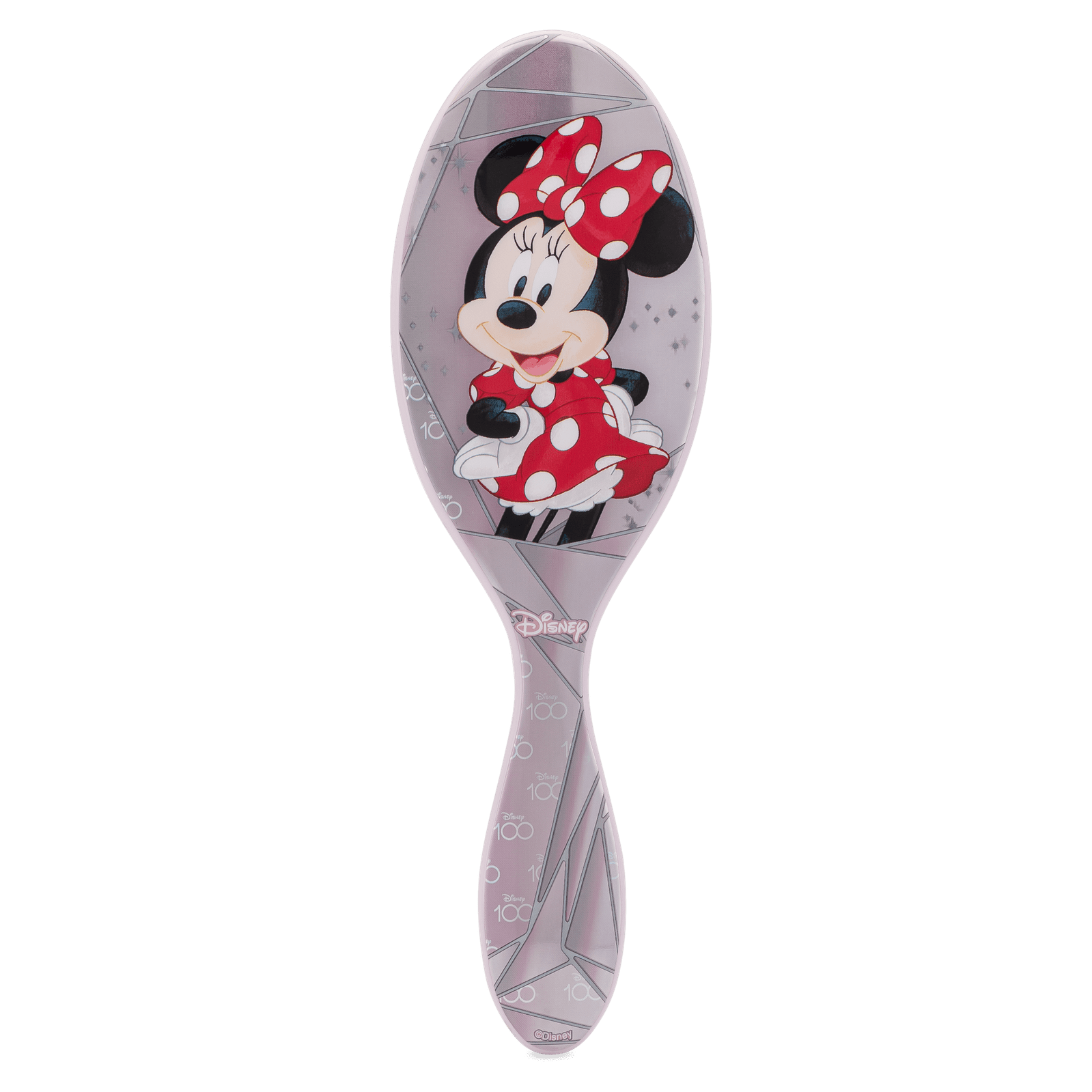 Wet Brush Disney 100 Original Detangler