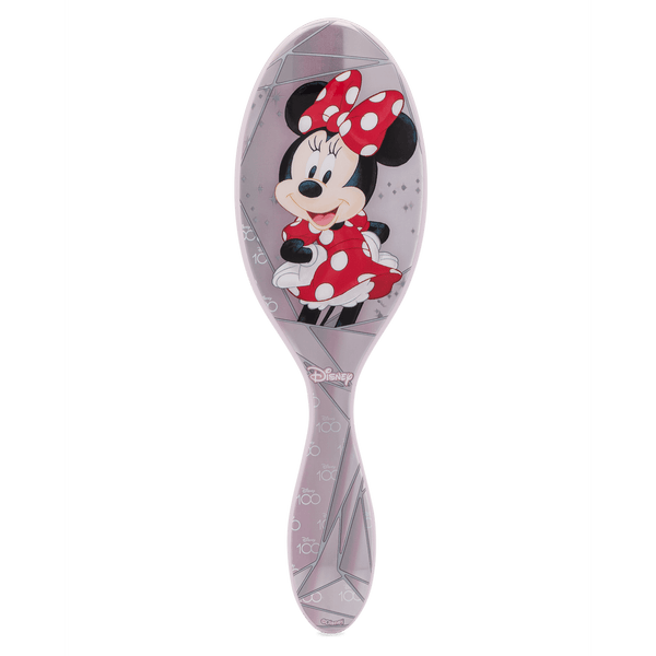 Wet Brush Disney 100 Original Detangler