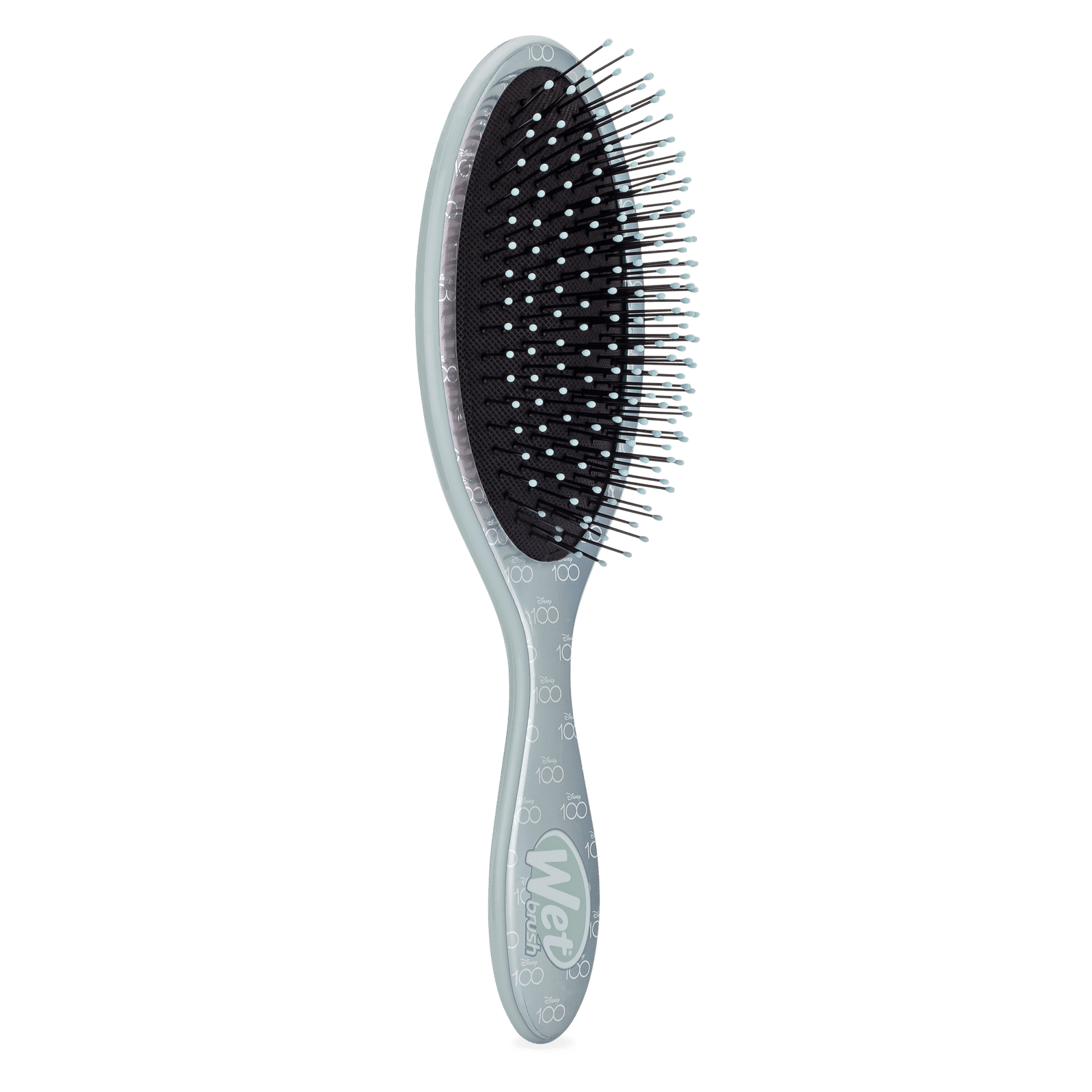 Wet Brush Disney 100 Original Detangler