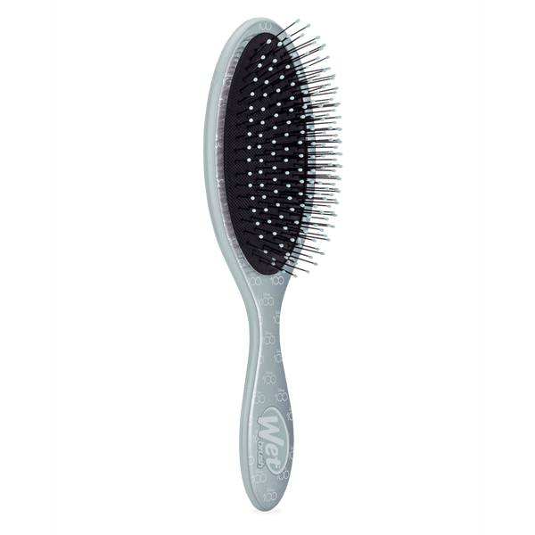 Wet Brush Disney 100 Original Detangler