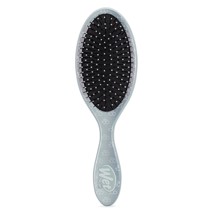 Wet Brush Disney 100 Original Detangler