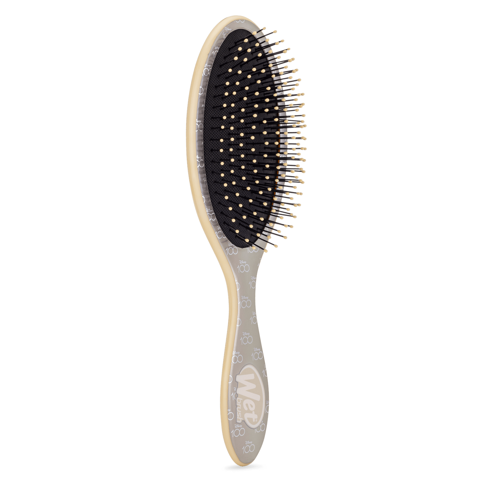 Wet Brush Disney 100 Original Detangler