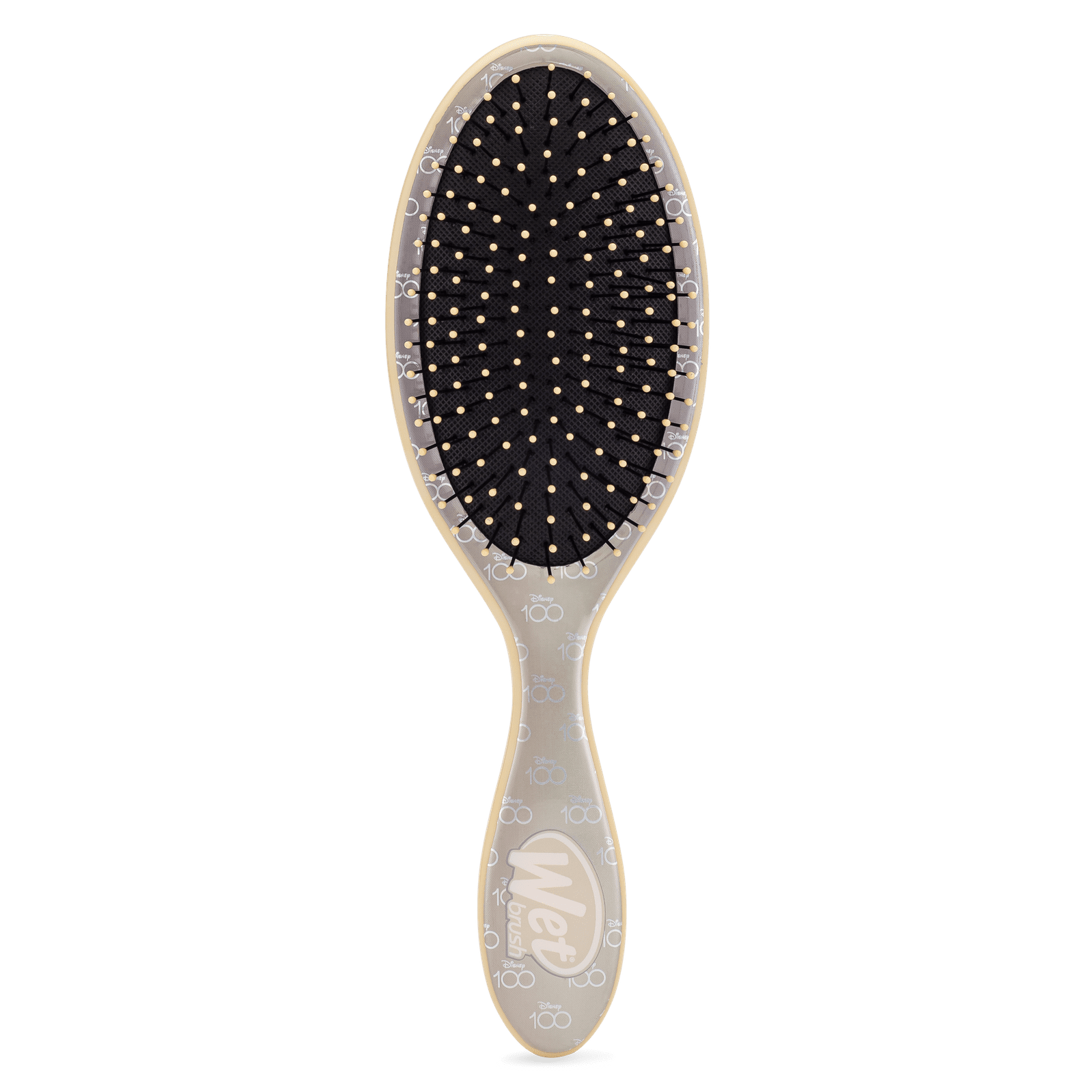 Wet Brush Disney 100 Original Detangler