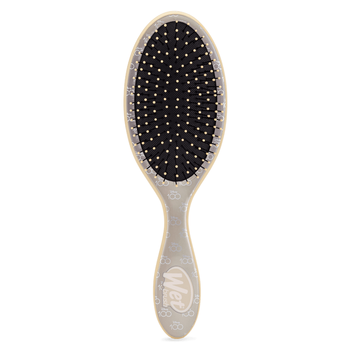 Wet Brush Disney 100 Original Detangler