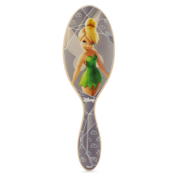 Wet Brush Disney 100 Original Detangler