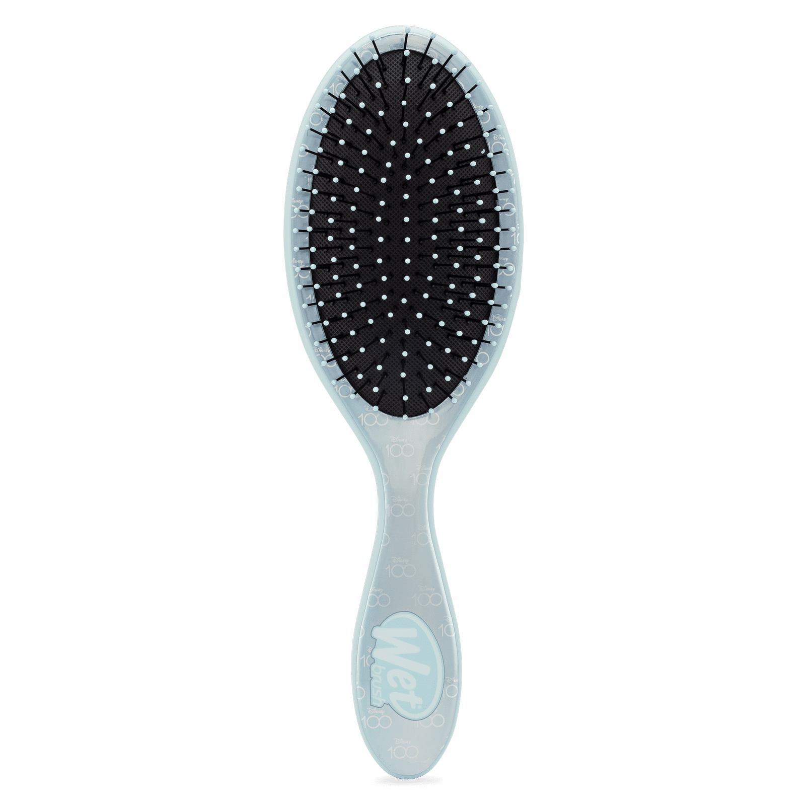 Wet Brush Disney 100 Original Detangler