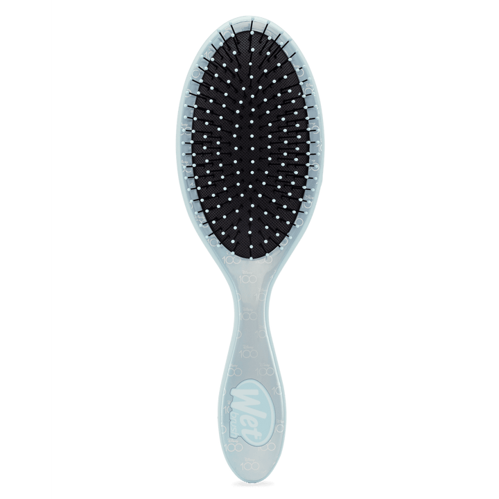 Wet Brush Disney 100 Original Detangler