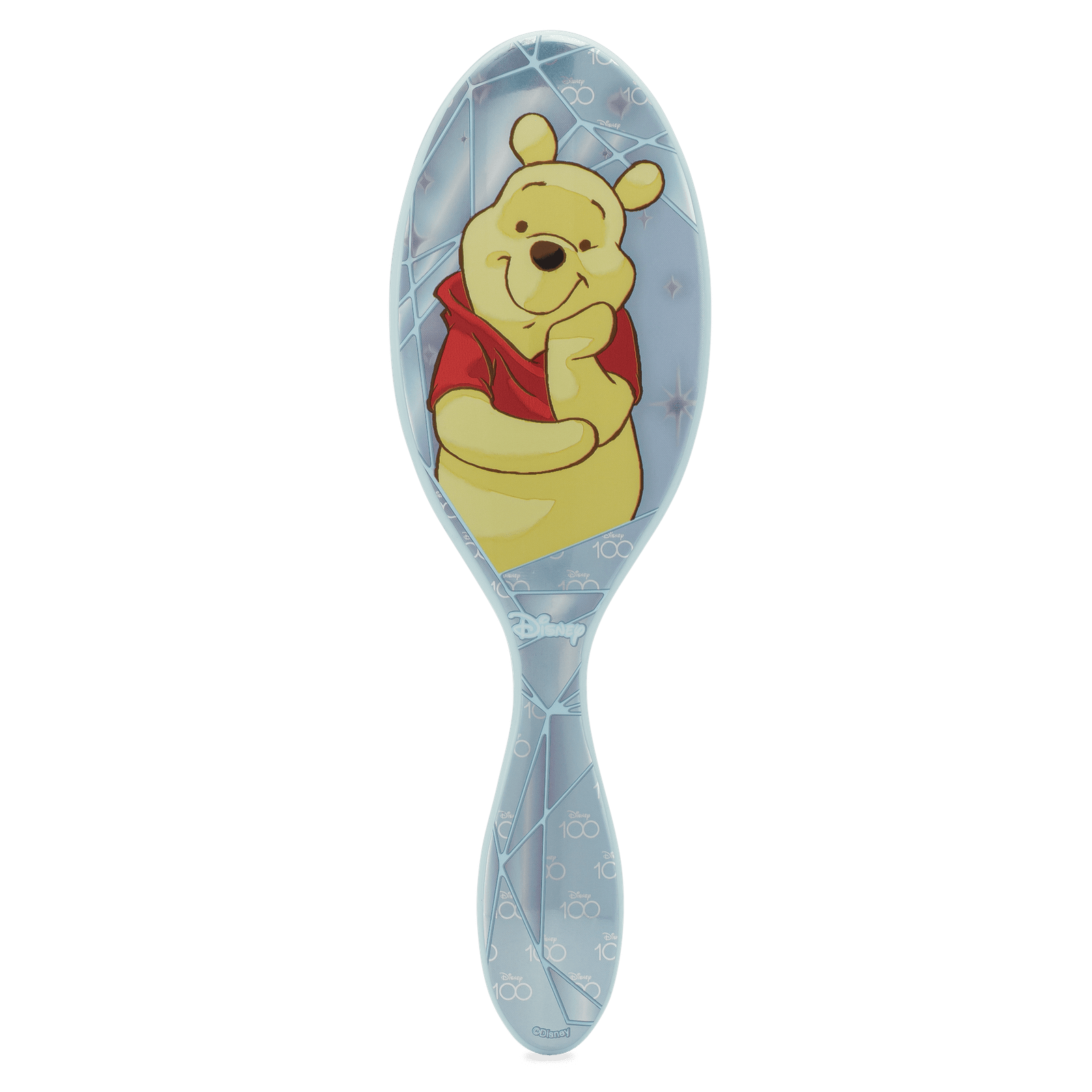 Wet Brush Disney 100 Original Detangler