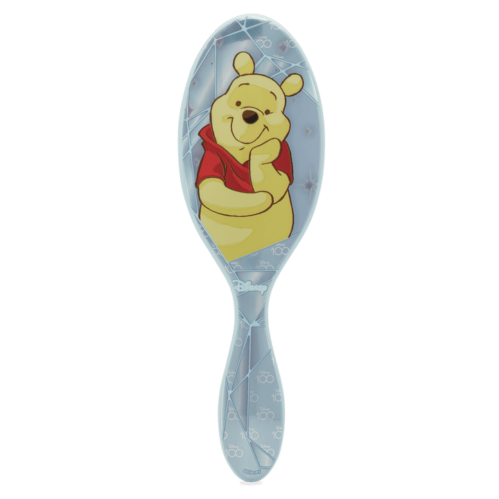 Wet Brush Disney 100 Original Detangler