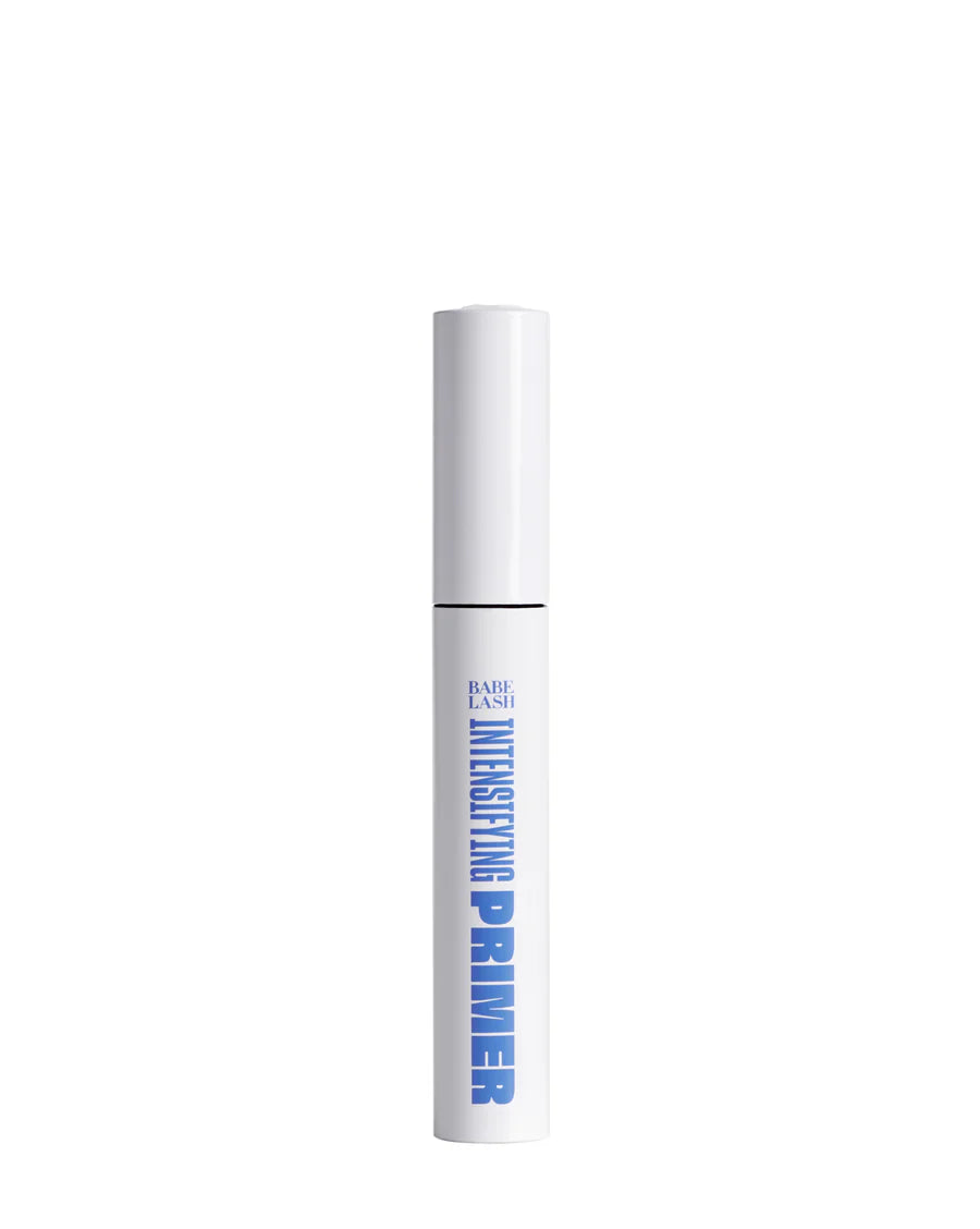 BABE ORIGINAL Intensifying Primer 0.21 oz