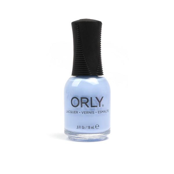 Orly Spring 2022 Nail Lacquer