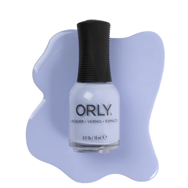 Orly Spring 2022 Nail Lacquer