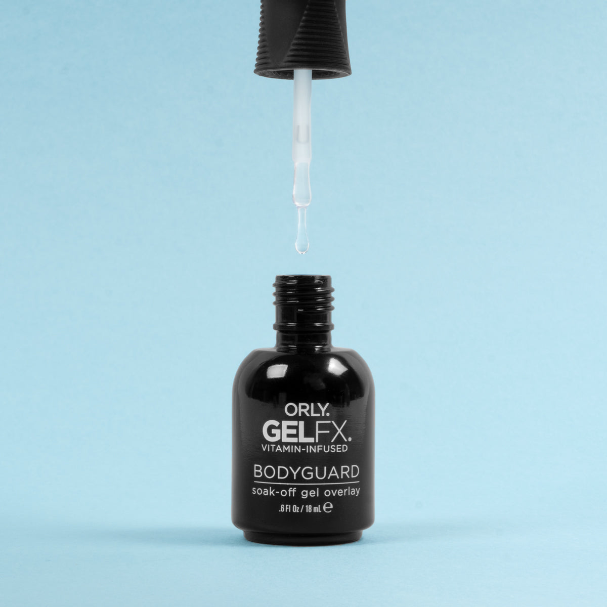 Orly Gel FX Body Guard