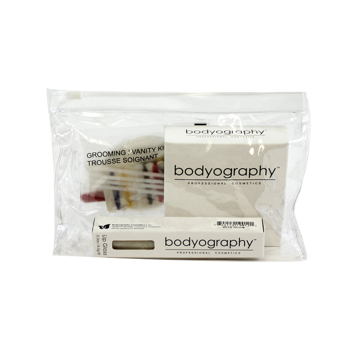 Bridal Touch Up Kit