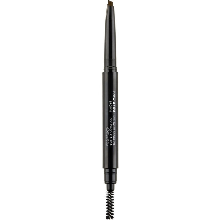 Bodyography Brow Assist Brow Pencil