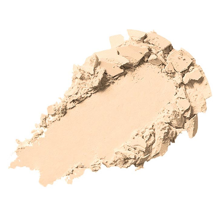 Sorme Contour Kit