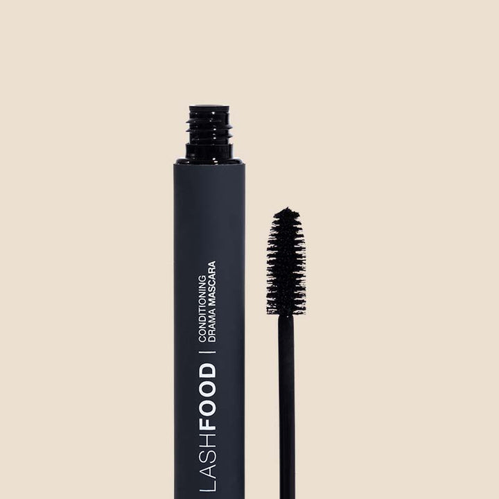 LashFood Conditioning Drama Mascara