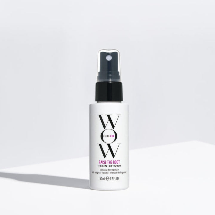 Color Wow Raise The Root Thicken & Lift Spray