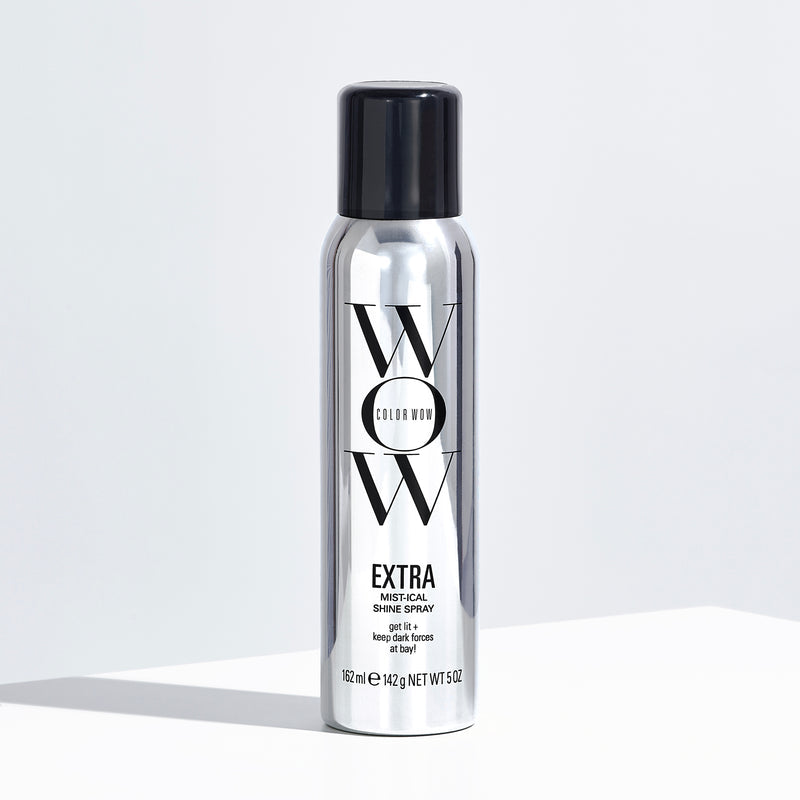 Color Wow Extra Mist-ical Shine Spray