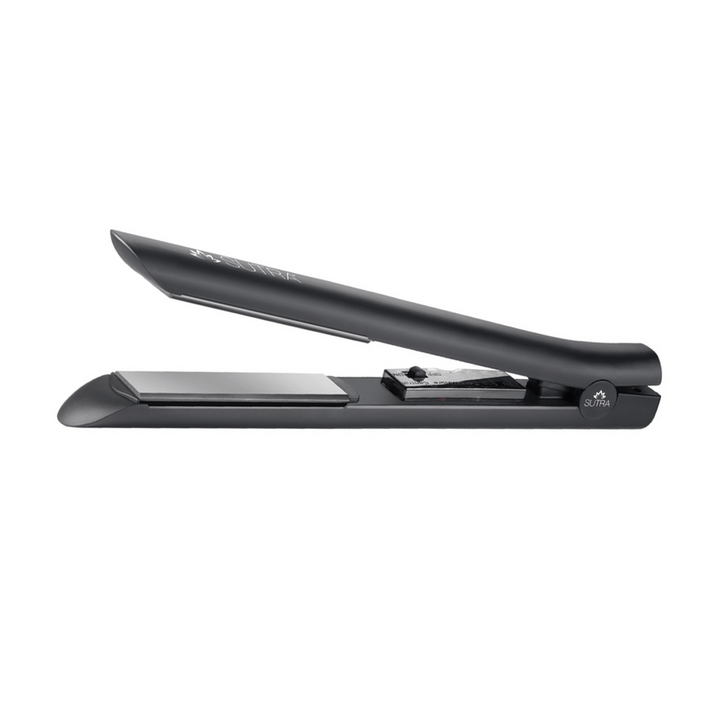 Sutra Ceramic Flat Iron