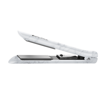 Sutra Ceramic Flat Iron