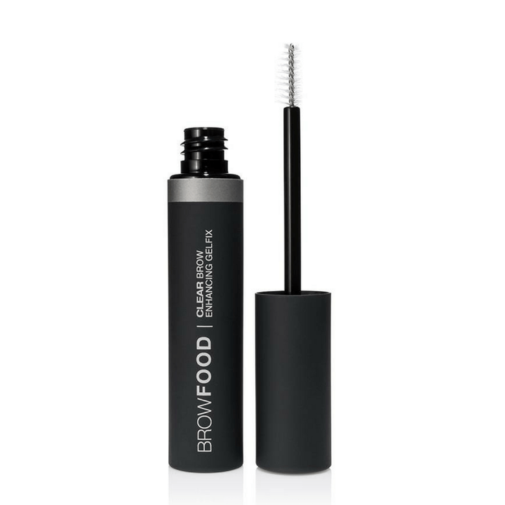 LashFood Clear Brow Enhancing GelFix