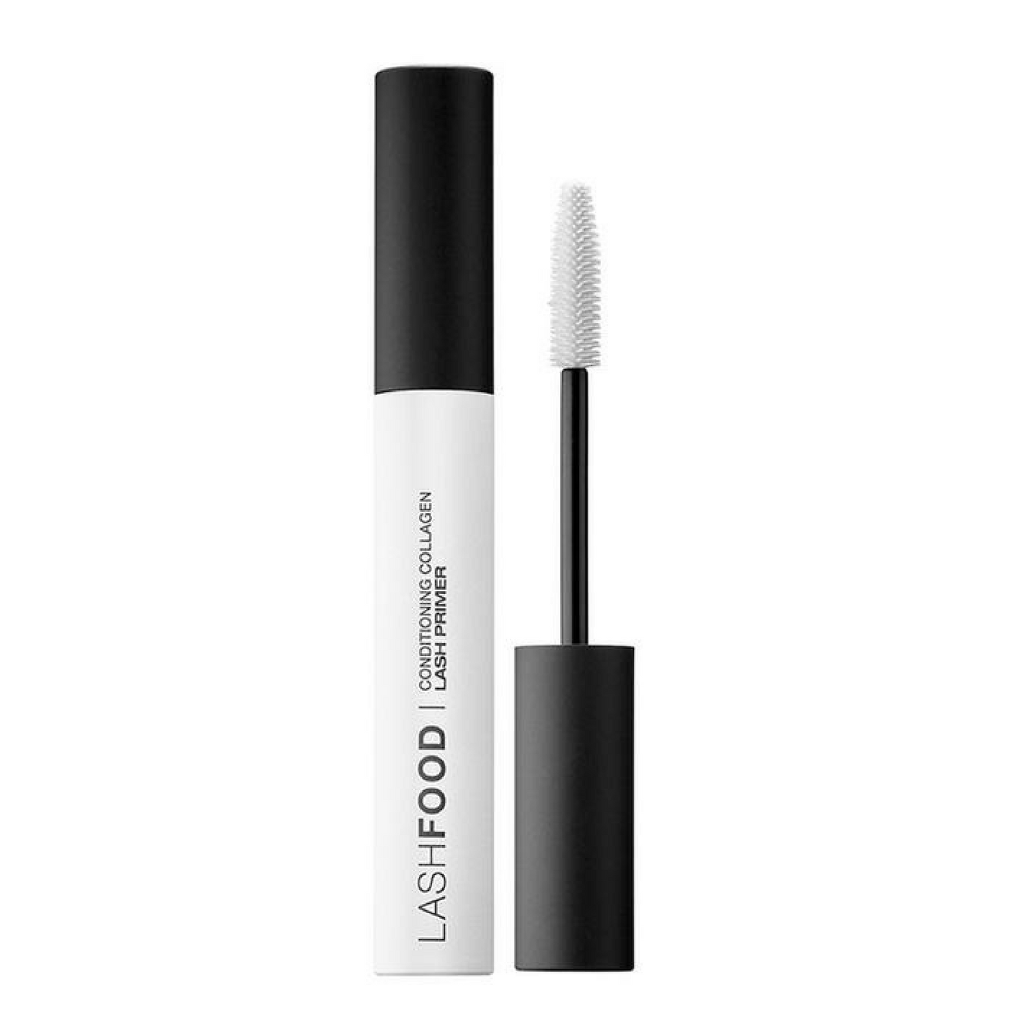 LashFood Conditioning Collagen Lash Primer