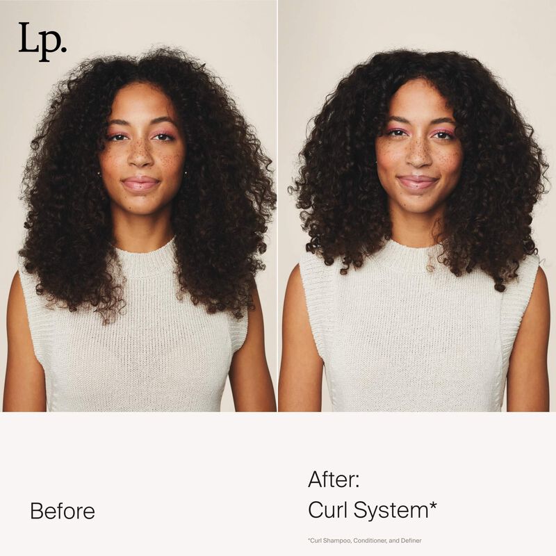 Living Proof Curl Definer