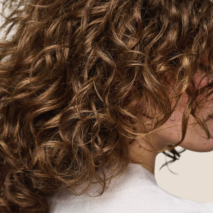 Living Proof Curl Enhancer