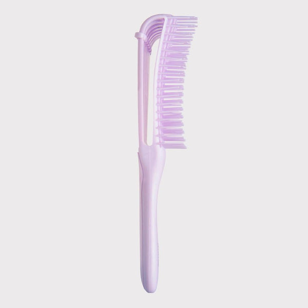 Diane Flex Detangler Brush