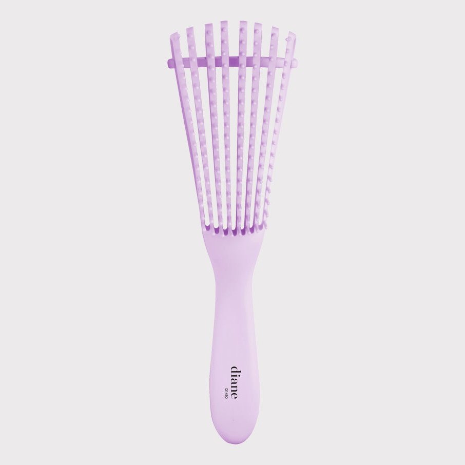 Diane Flex Detangler Brush