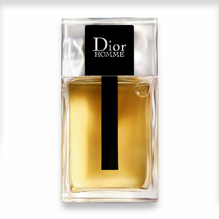 Dior Homme